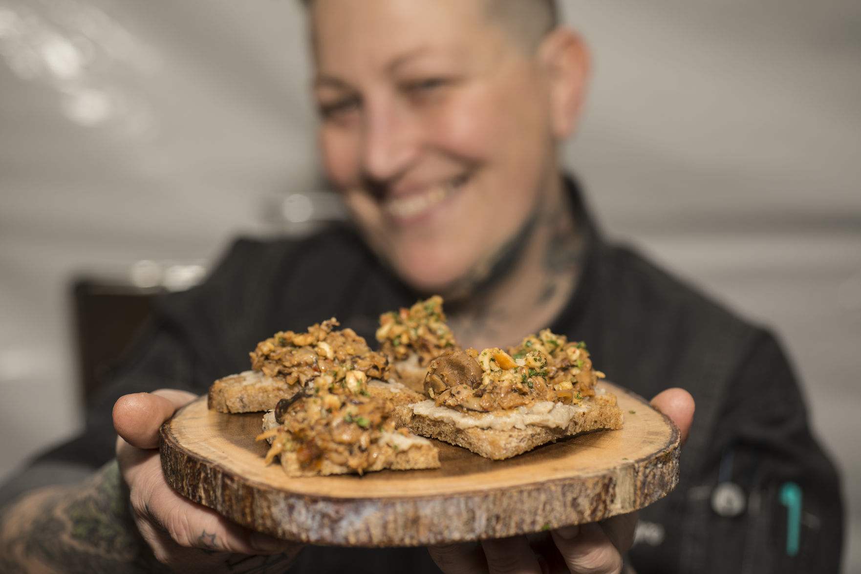 Taste of Solvang Sip+Savor 2019 1